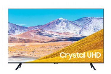 samsung_85_22_4K_UHD_LED_smart_tv _UN85TU8000FXZA